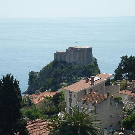Apartment Kosovic Dubrovnik Phòng bức ảnh