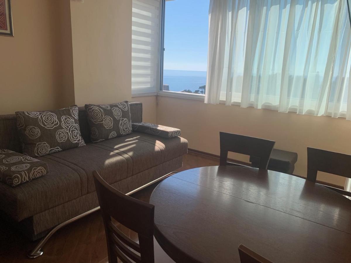 Apartment Kosovic Dubrovnik Ngoại thất bức ảnh