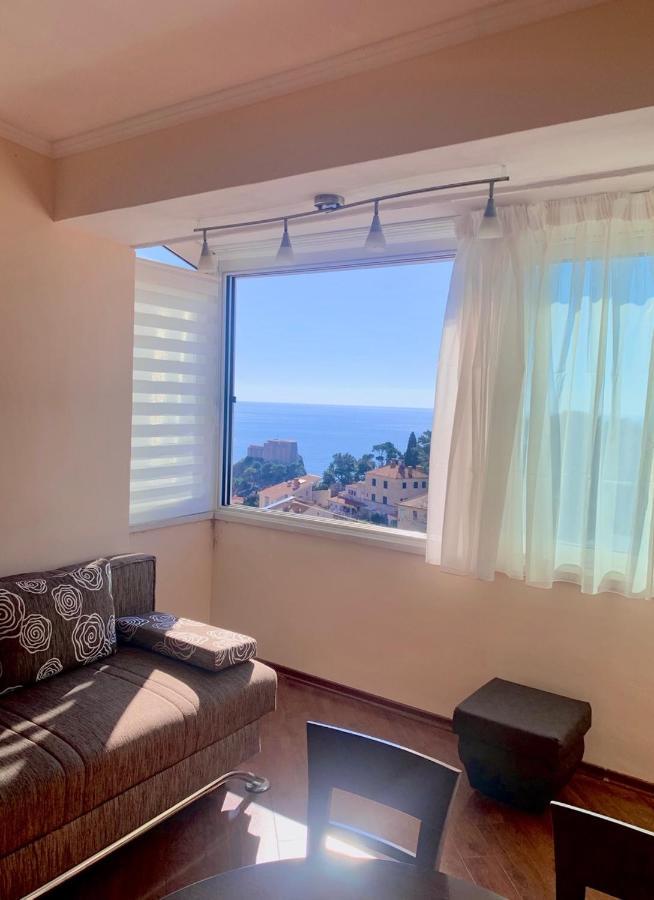 Apartment Kosovic Dubrovnik Ngoại thất bức ảnh