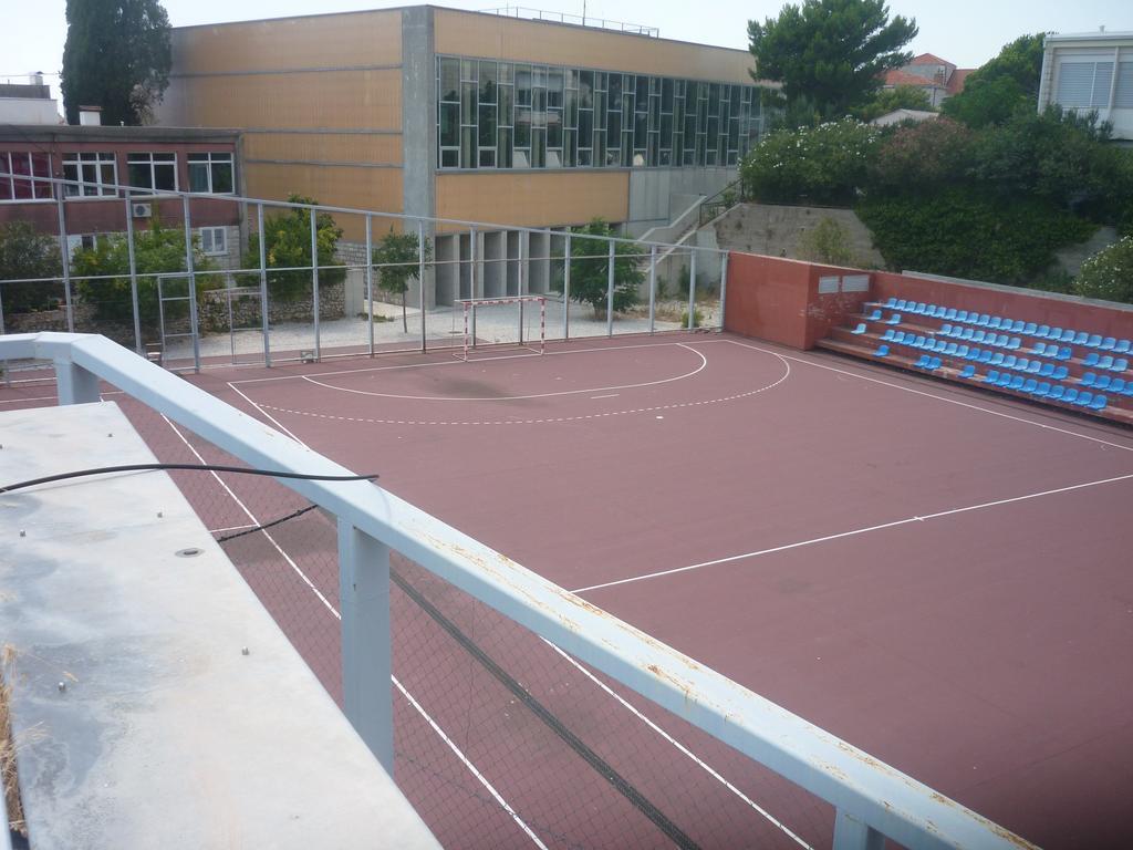 Apartment Kosovic Dubrovnik Phòng bức ảnh