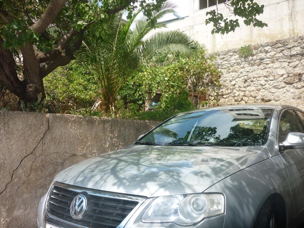Apartment Kosovic Dubrovnik Phòng bức ảnh
