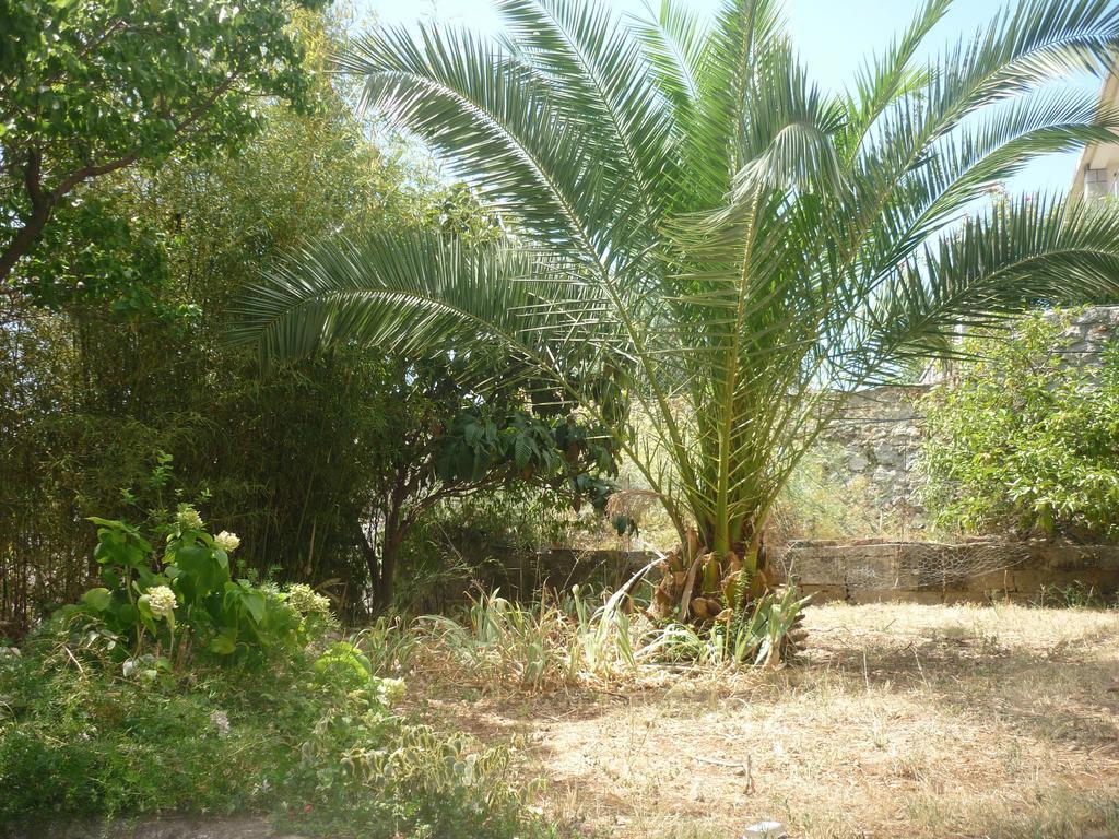 Apartment Kosovic Dubrovnik Phòng bức ảnh