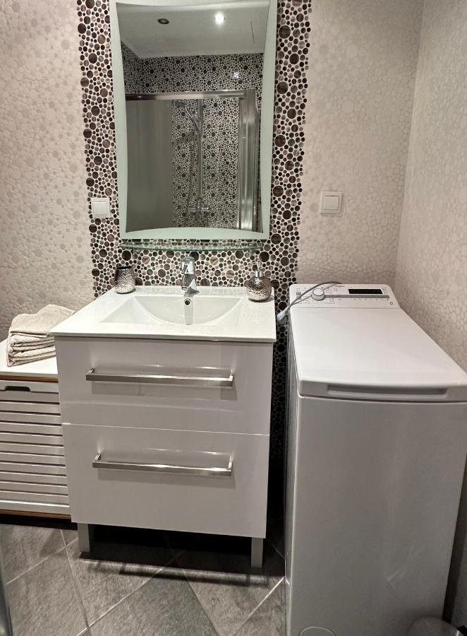 Apartment Kosovic Dubrovnik Ngoại thất bức ảnh