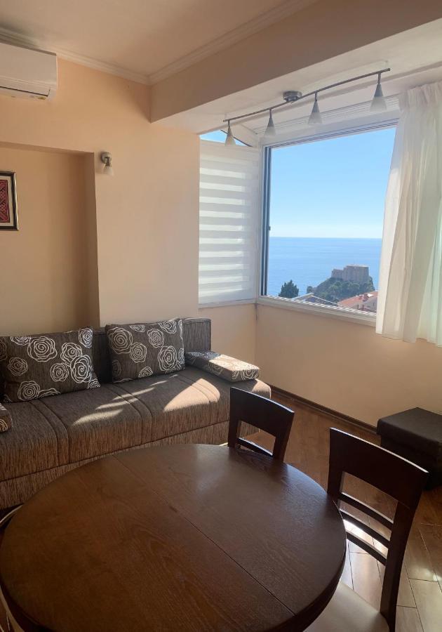 Apartment Kosovic Dubrovnik Ngoại thất bức ảnh