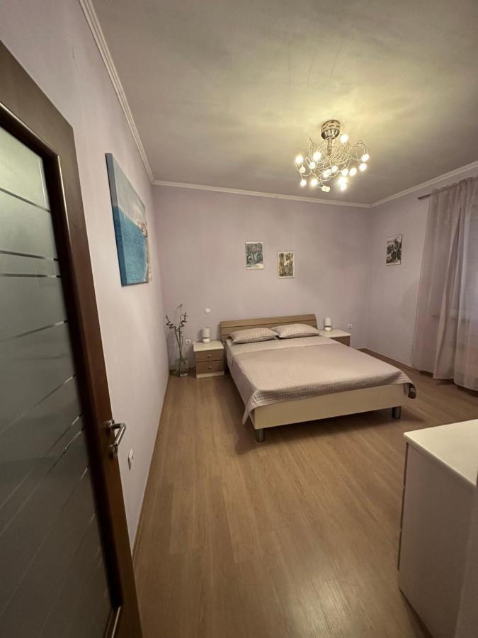 Apartment Kosovic Dubrovnik Ngoại thất bức ảnh