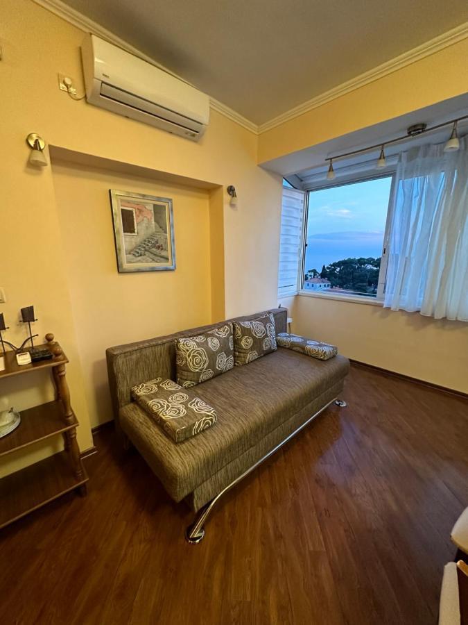 Apartment Kosovic Dubrovnik Ngoại thất bức ảnh