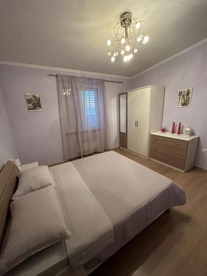 Apartment Kosovic Dubrovnik Ngoại thất bức ảnh