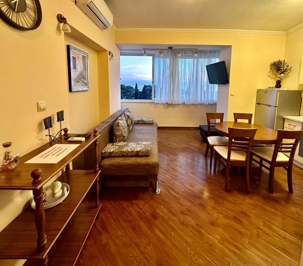 Apartment Kosovic Dubrovnik Ngoại thất bức ảnh