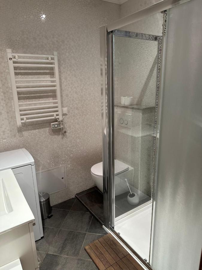 Apartment Kosovic Dubrovnik Ngoại thất bức ảnh