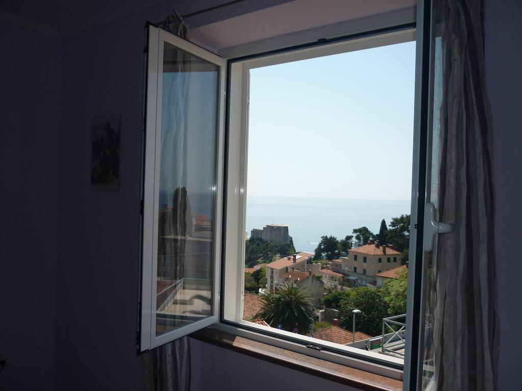 Apartment Kosovic Dubrovnik Phòng bức ảnh