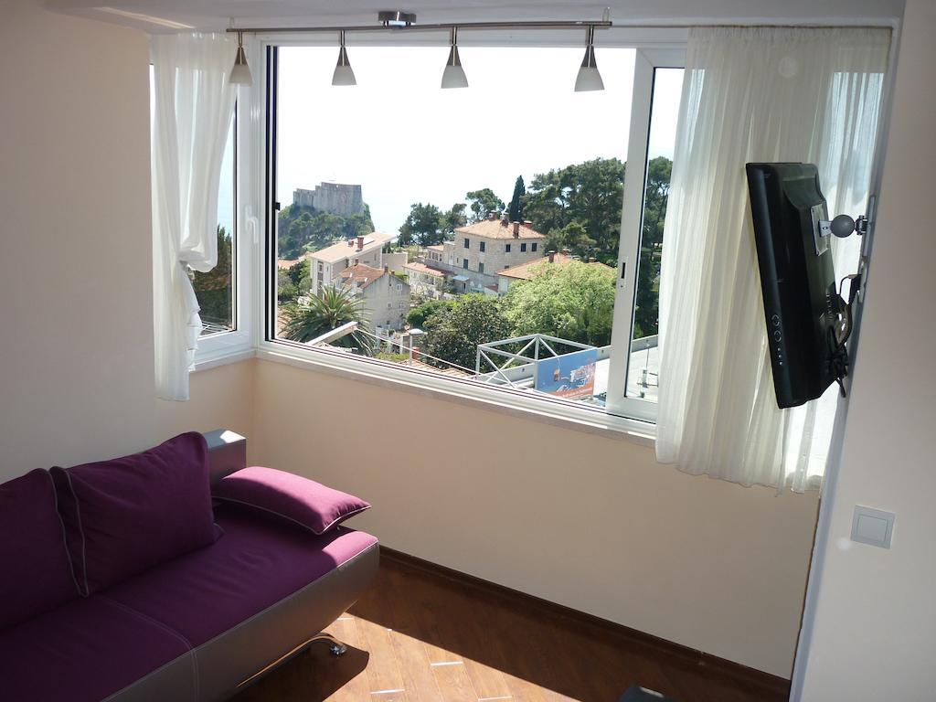 Apartment Kosovic Dubrovnik Phòng bức ảnh