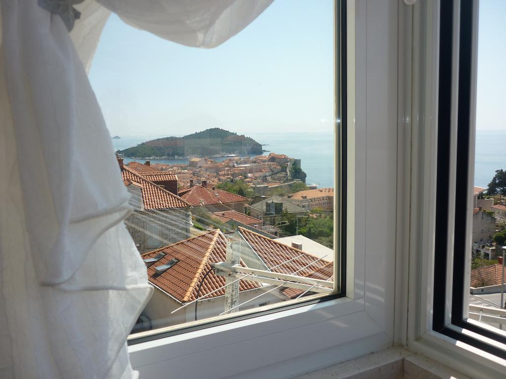 Apartment Kosovic Dubrovnik Phòng bức ảnh
