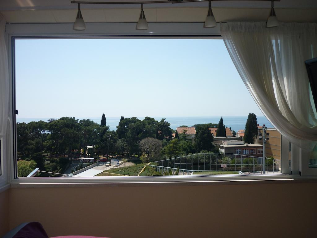Apartment Kosovic Dubrovnik Phòng bức ảnh