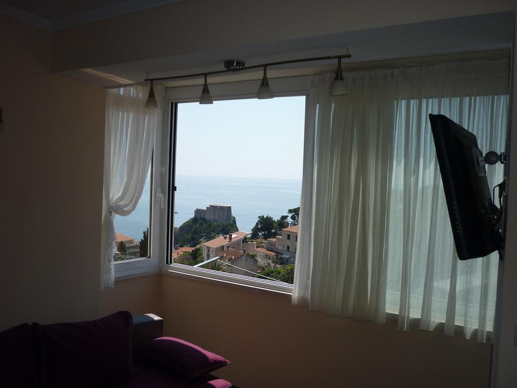 Apartment Kosovic Dubrovnik Phòng bức ảnh
