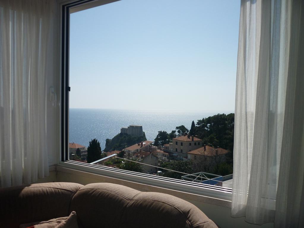 Apartment Kosovic Dubrovnik Phòng bức ảnh